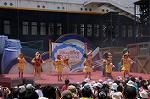 Dcim8101/DSC_2162