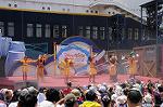 Dcim8101/DSC_2163