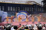 Dcim8101/DSC_2164