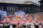 Dcim8101/DSC_2165