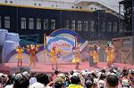 Dcim8101/DSC_2167