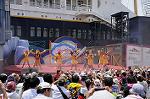 Dcim8101/DSC_2169