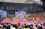 Dcim8101/DSC_2173