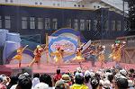 Dcim8101/DSC_2174
