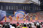 Dcim8102/DSC_2175