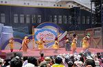 Dcim8102/DSC_2176