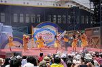 Dcim8102/DSC_2177