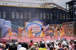 Dcim8102/DSC_2179