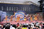 Dcim8102/DSC_2180