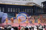 Dcim8102/DSC_2181