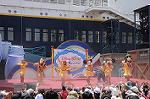 Dcim8102/DSC_2182