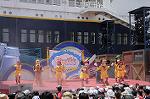 Dcim8102/DSC_2184