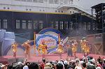 Dcim8102/DSC_2185