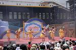 Dcim8102/DSC_2189
