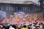 Dcim8102/DSC_2192