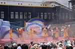 Dcim8102/DSC_2198