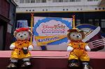 Dcim8102/DSC_2211