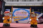 Dcim8102/DSC_2212