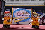 Dcim8102/DSC_2213
