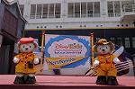 Dcim8102/DSC_2217