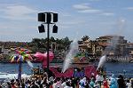 Dcim8103/DSC_2312