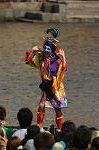 Dcim8103/DSC_2377