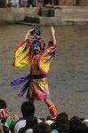 Dcim8103/DSC_2379
