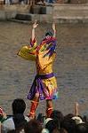 Dcim8103/DSC_2382
