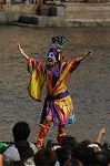 Dcim8103/DSC_2383