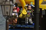 Dcim8103/DSC_2385