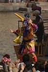 Dcim8103/DSC_2403
