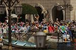 Dcim8104/DSC_2423