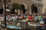 Dcim8104/DSC_2424