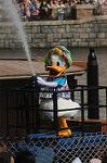 Dcim8104/DSC_2470