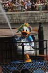 Dcim8104/DSC_2471