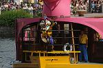 Dcim8104/DSC_2483