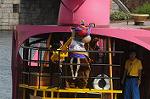 Dcim8104/DSC_2485