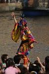 Dcim8104/DSC_2494