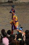 Dcim8104/DSC_2500
