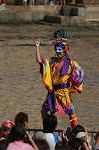 Dcim8104/DSC_2512