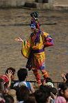 Dcim8104/DSC_2517