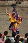 Dcim8104/DSC_2522