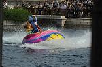 Dcim8105/DSC_2549