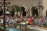 Dcim8105/DSC_2562