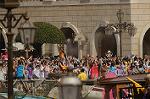 Dcim8105/DSC_2574