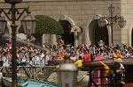 Dcim8105/DSC_2578