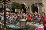 Dcim8105/DSC_2618