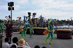Dcim8106/DSC_2718