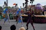 Dcim8106/DSC_2728