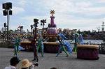 Dcim8106/DSC_2774